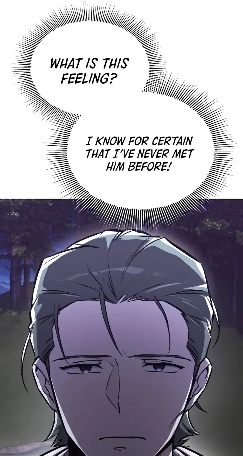 The Lazy Lord Masters the Sword Chapter 137 page 80 - 