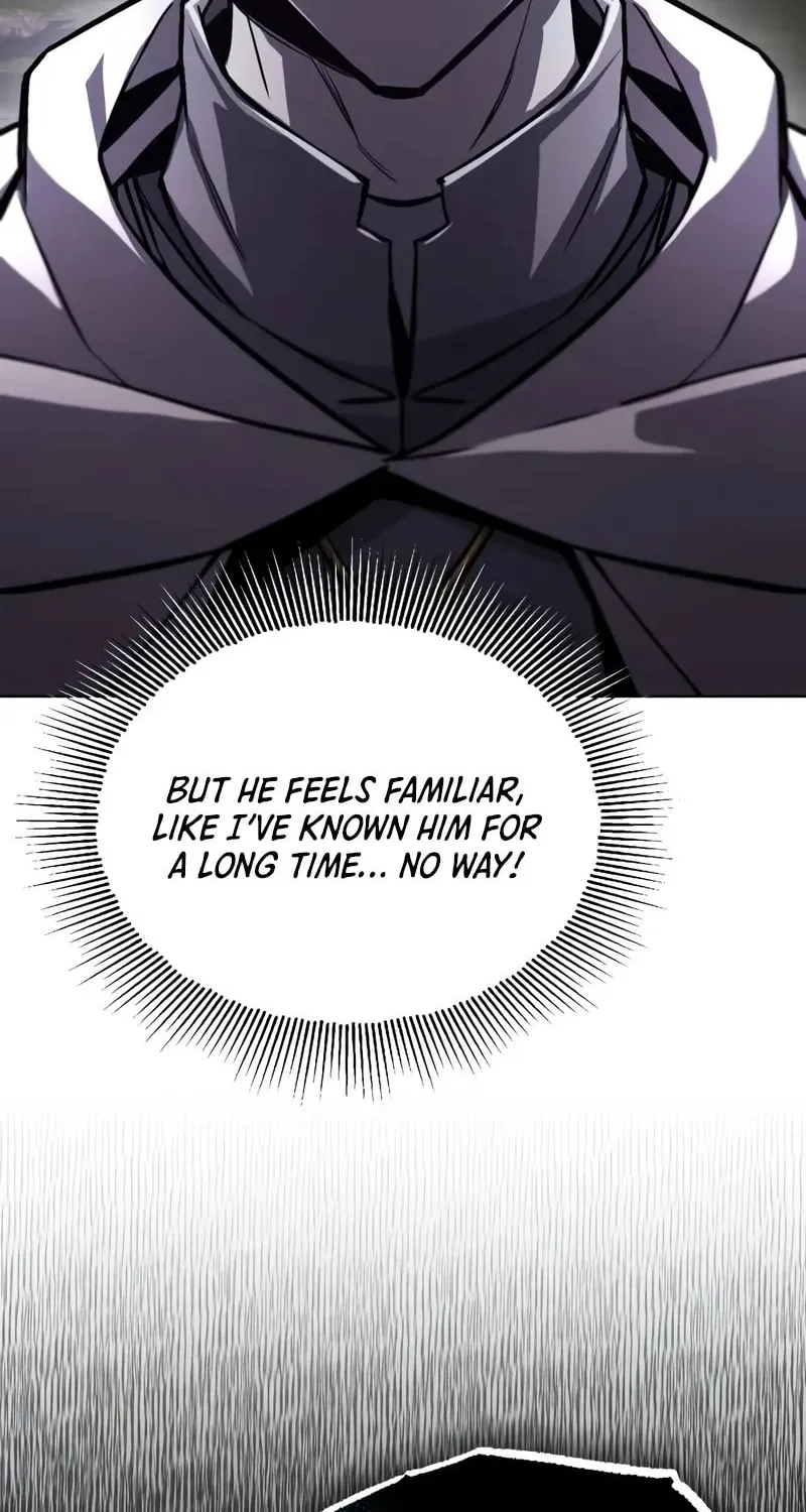 The Lazy Lord Masters the Sword Chapter 137 page 81 - 