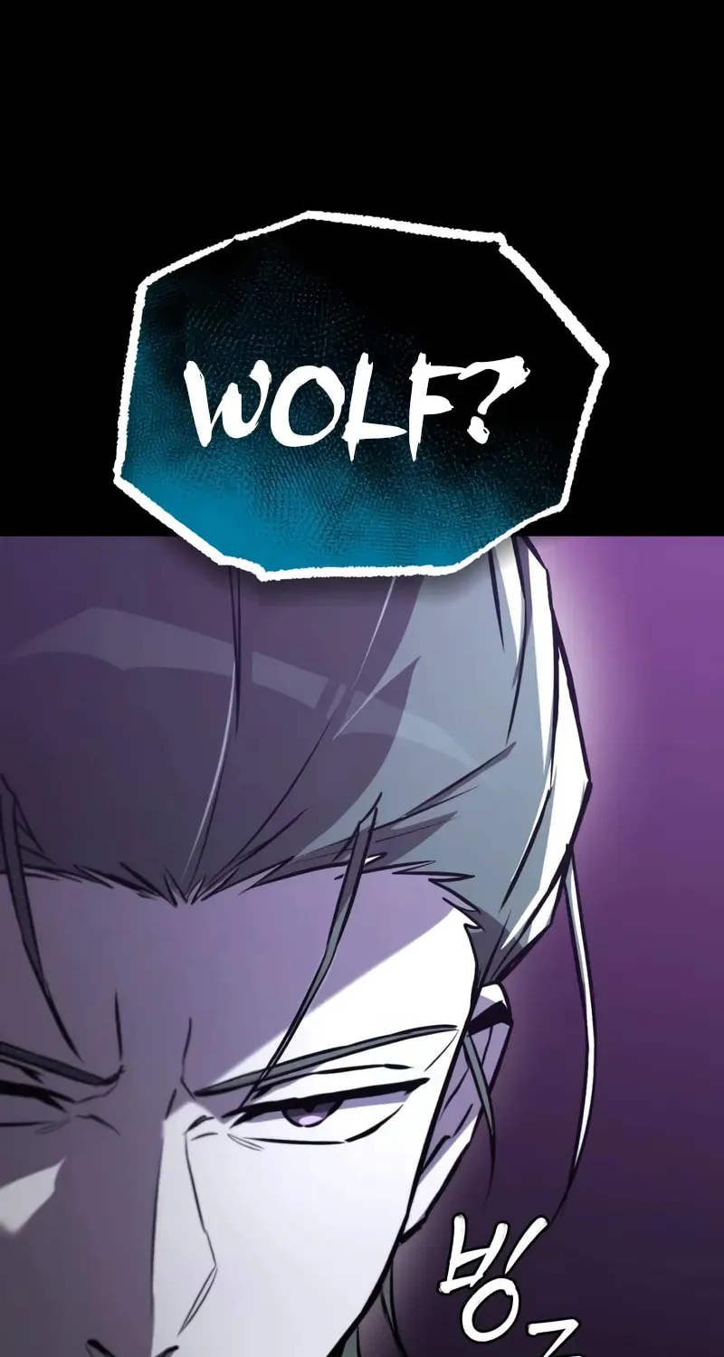 The Lazy Lord Masters the Sword Chapter 137 page 83 - 