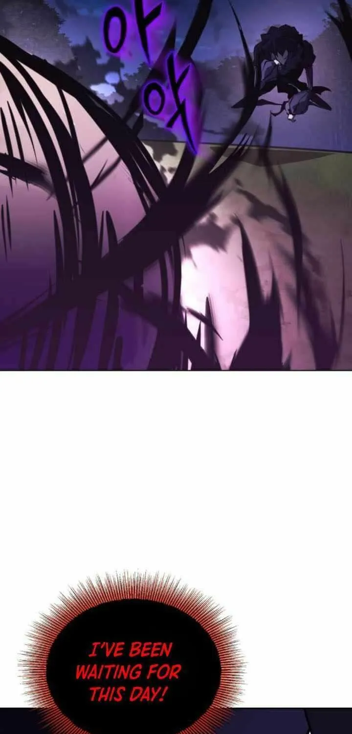 The Lazy Lord Masters the Sword Chapter 138 page 105 - 