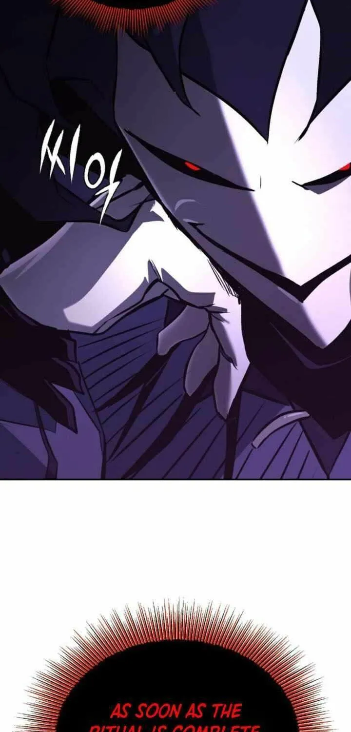 The Lazy Lord Masters the Sword Chapter 138 page 106 - 