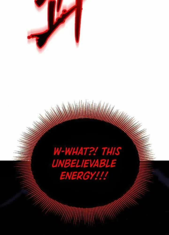 The Lazy Lord Masters the Sword Chapter 138 page 111 - 