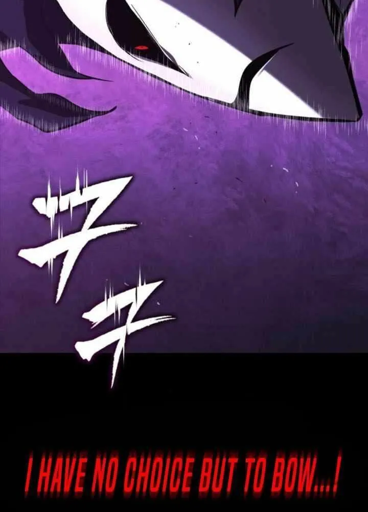 The Lazy Lord Masters the Sword Chapter 138 page 118 - 
