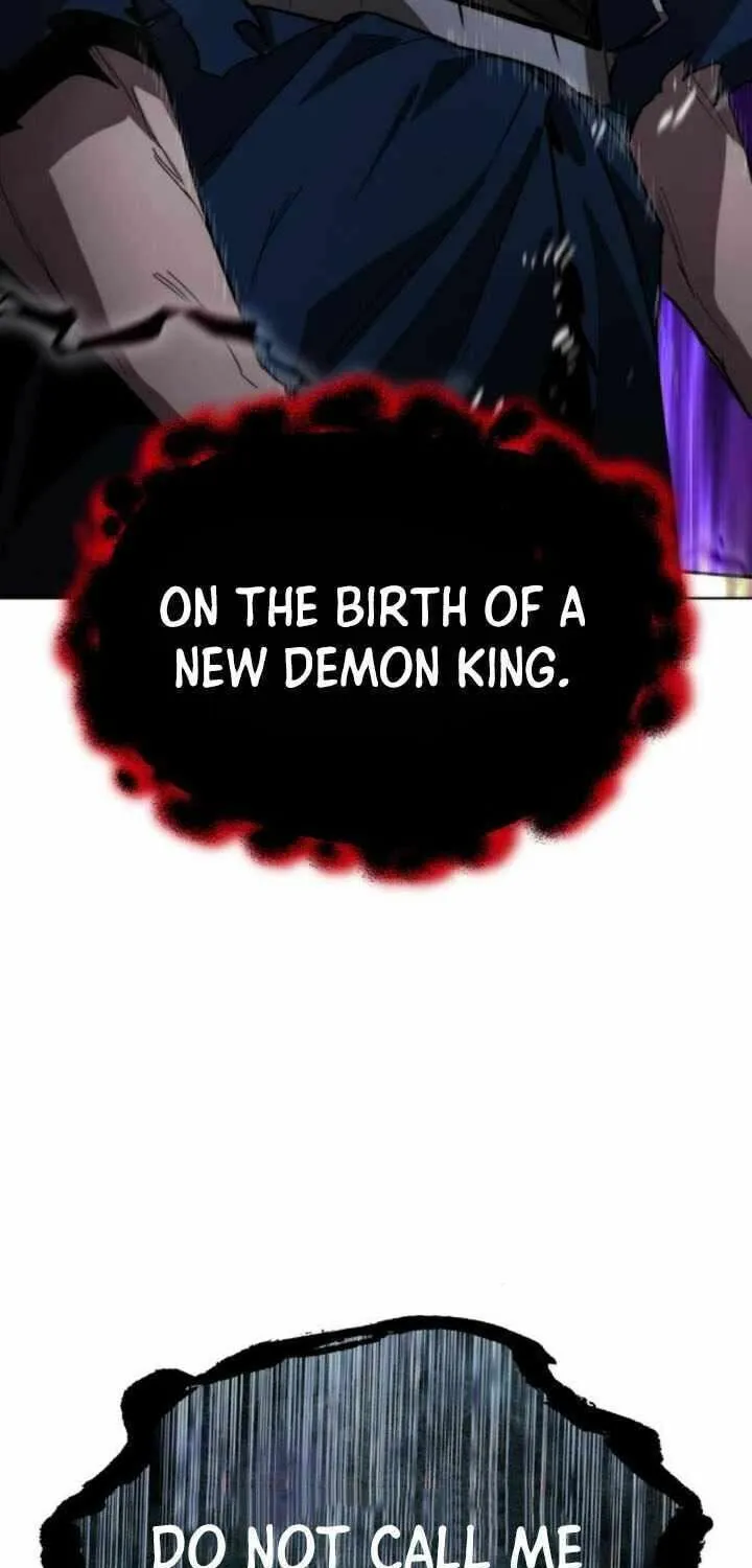 The Lazy Lord Masters the Sword Chapter 138 page 123 - 