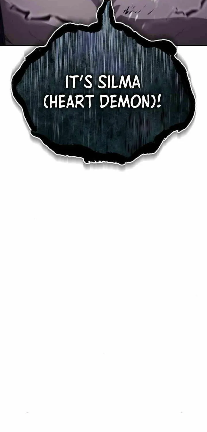The Lazy Lord Masters the Sword Chapter 138 page 127 - 