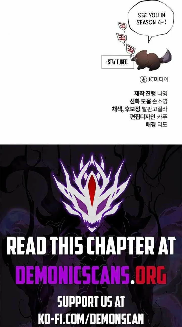 The Lazy Lord Masters the Sword Chapter 138 page 131 - 