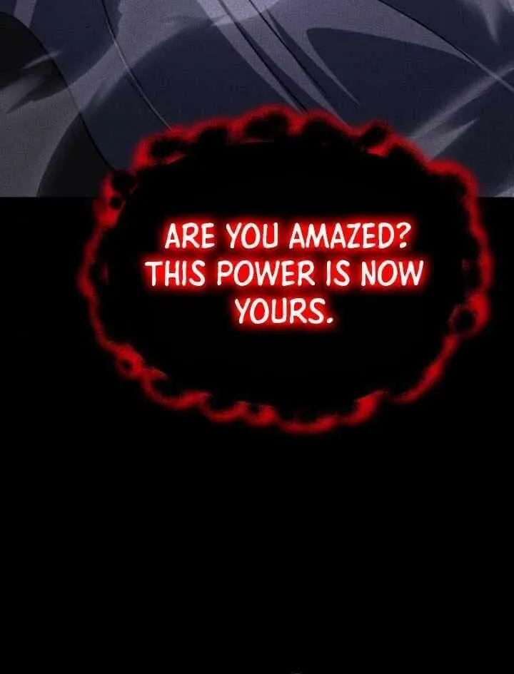 The Lazy Lord Masters the Sword Chapter 138 page 15 - 