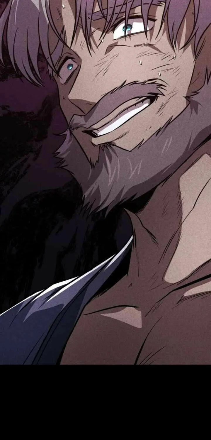 The Lazy Lord Masters the Sword Chapter 138 page 19 - 