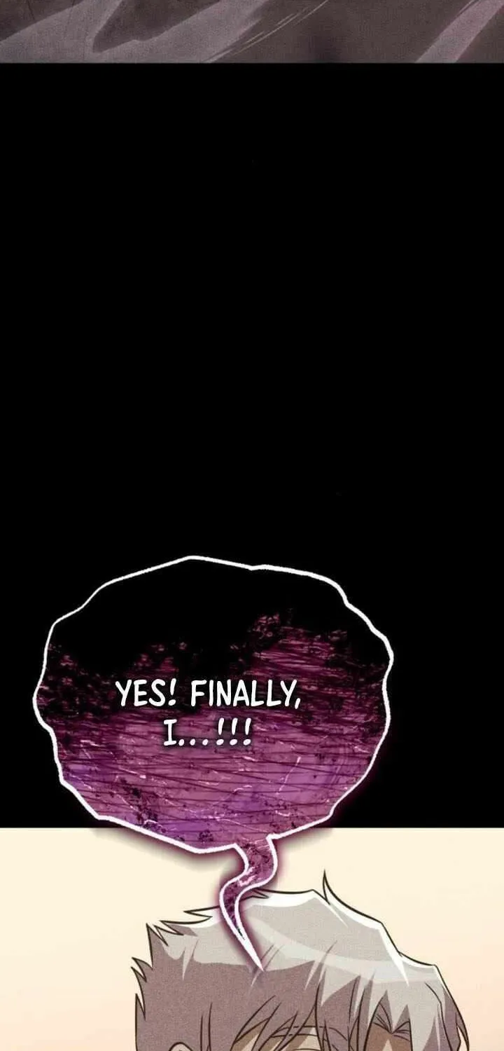 The Lazy Lord Masters the Sword Chapter 138 page 24 - 