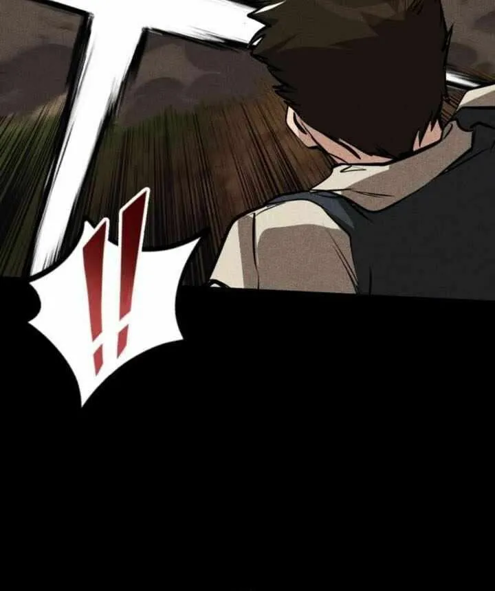 The Lazy Lord Masters the Sword Chapter 138 page 35 - 