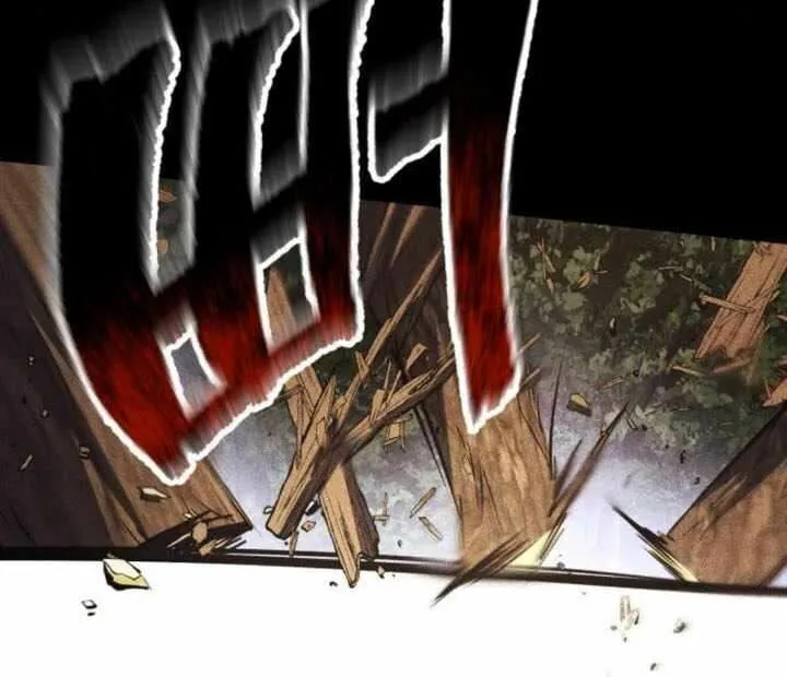 The Lazy Lord Masters the Sword Chapter 138 page 42 - 