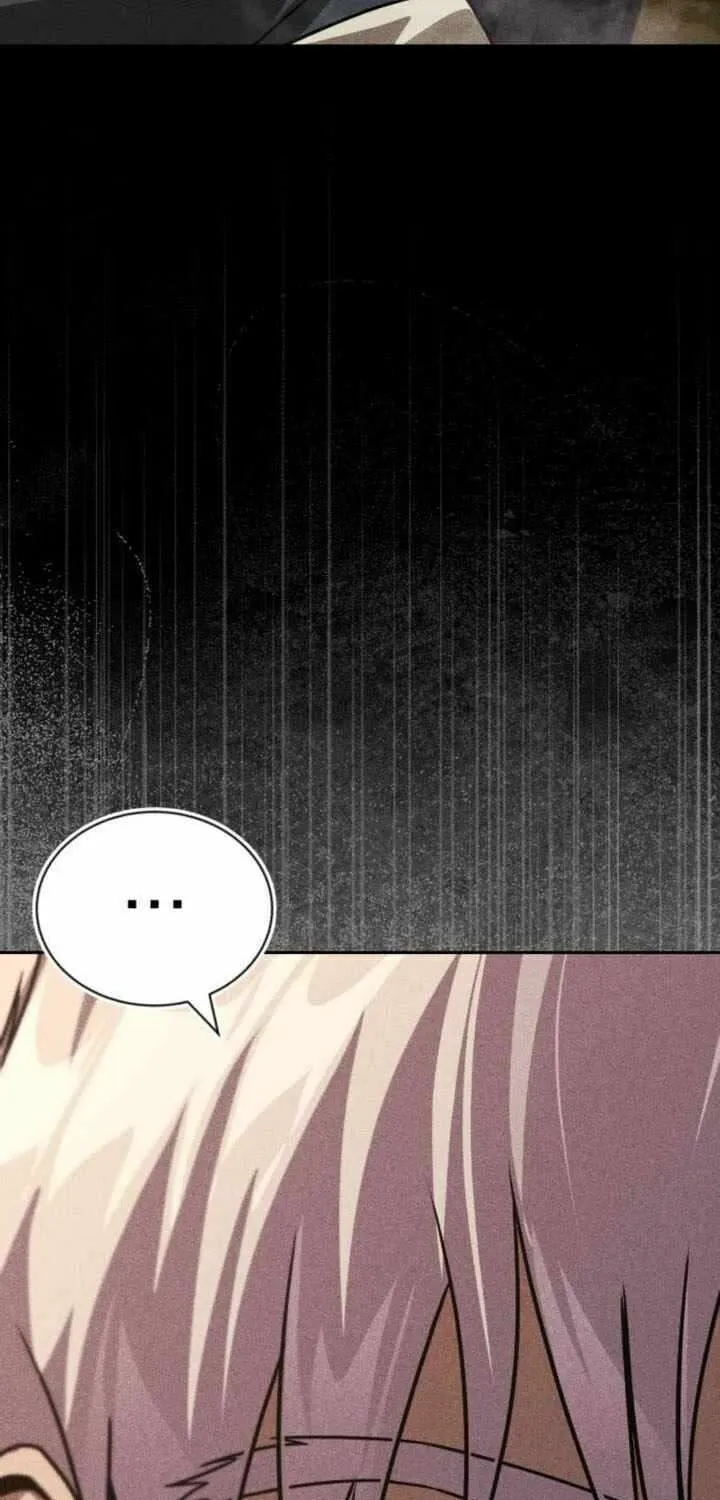 The Lazy Lord Masters the Sword Chapter 138 page 47 - 