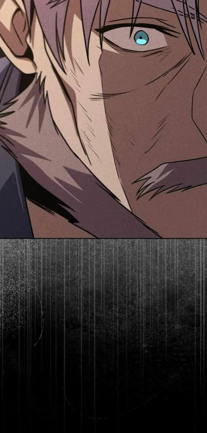 The Lazy Lord Masters the Sword Chapter 138 page 48 - 
