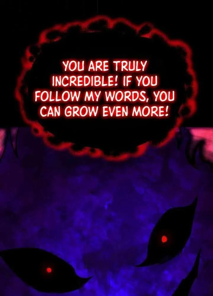 The Lazy Lord Masters the Sword Chapter 138 page 49 - 