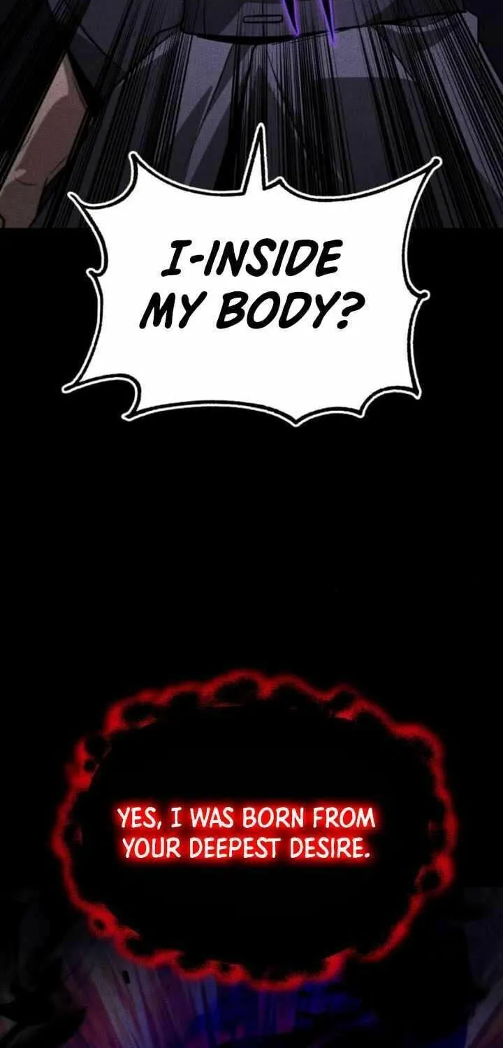 The Lazy Lord Masters the Sword Chapter 138 page 6 - 