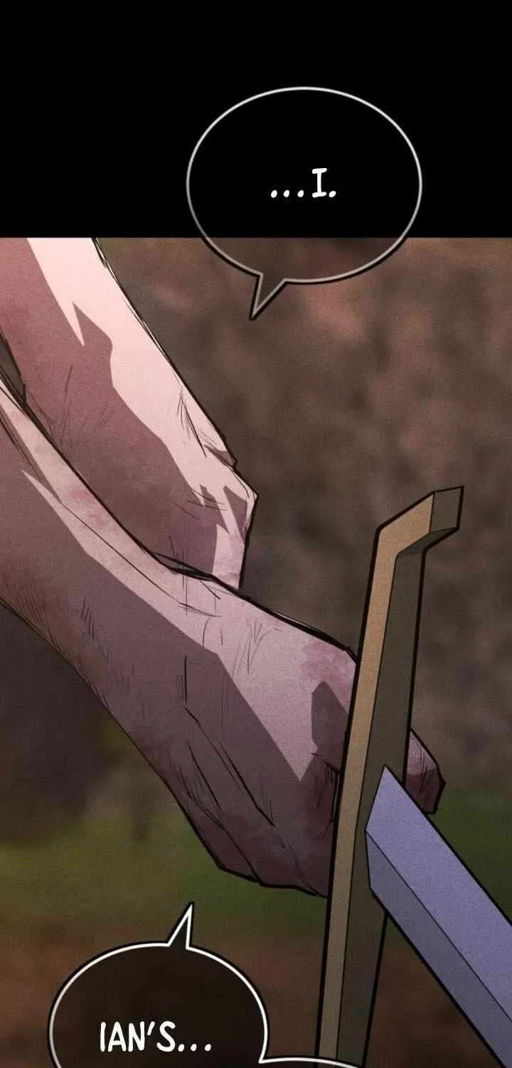 The Lazy Lord Masters the Sword Chapter 138 page 51 - 