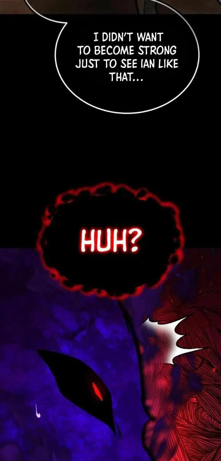 The Lazy Lord Masters the Sword Chapter 138 page 52 - 