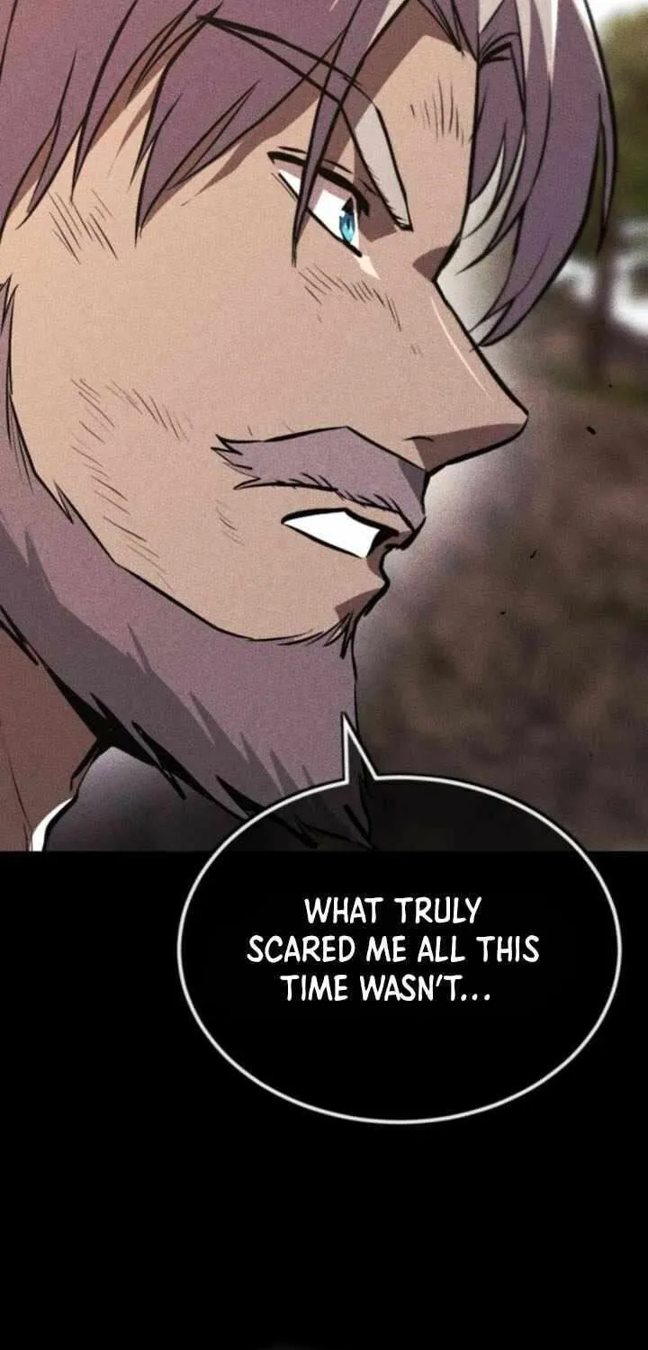 The Lazy Lord Masters the Sword Chapter 138 page 54 - 