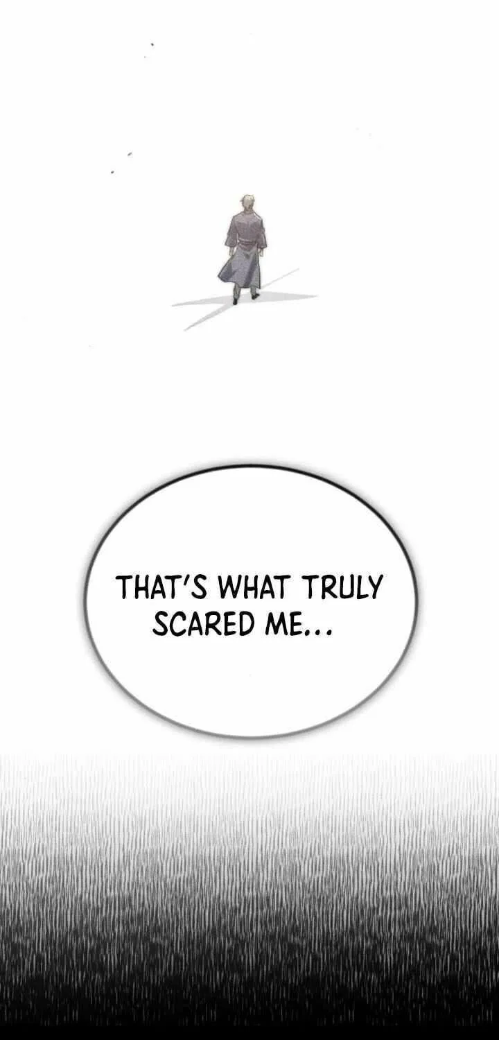 The Lazy Lord Masters the Sword Chapter 138 page 59 - 