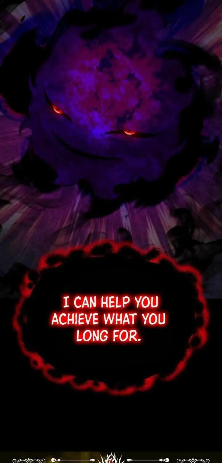 The Lazy Lord Masters the Sword Chapter 138 page 7 - 