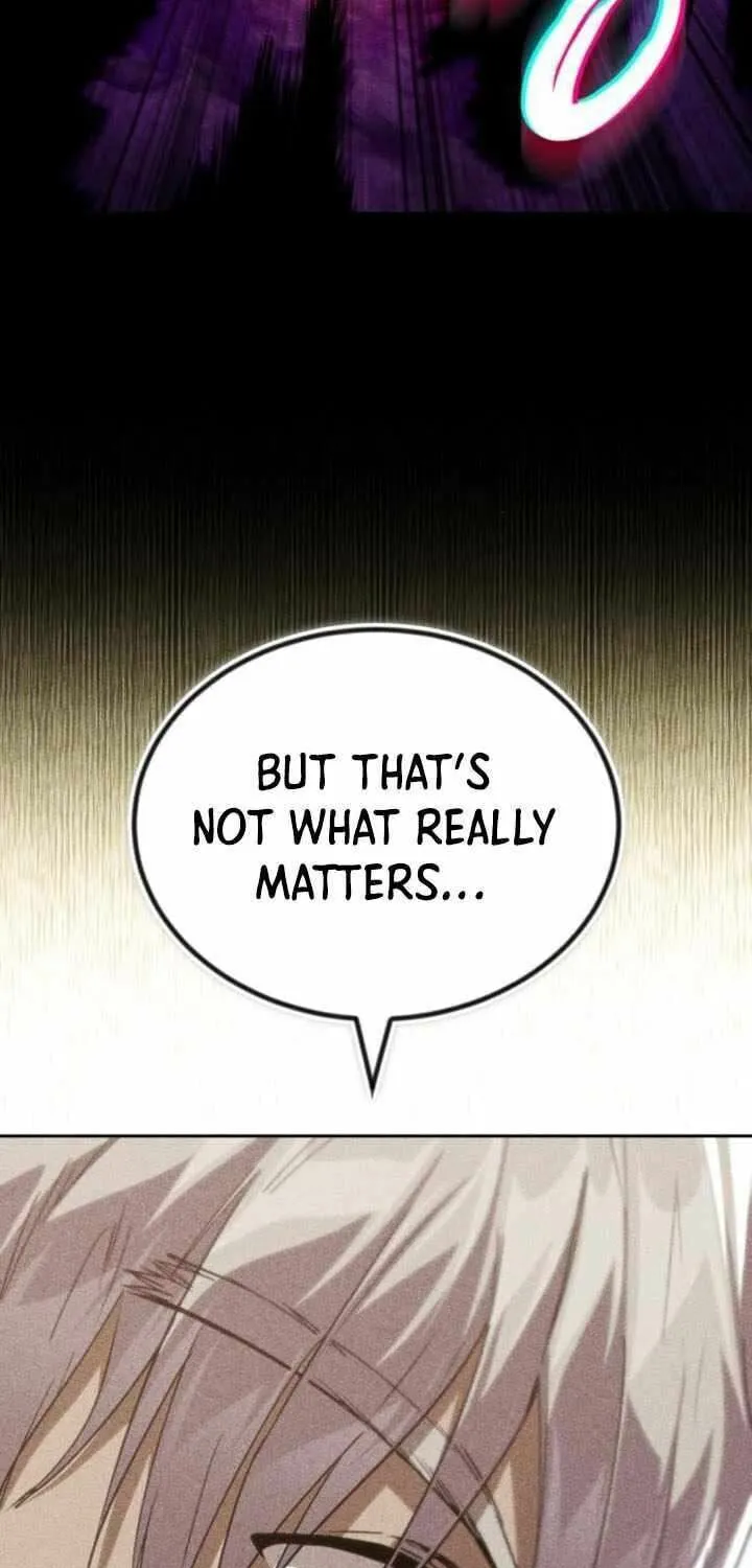 The Lazy Lord Masters the Sword Chapter 138 page 61 - 