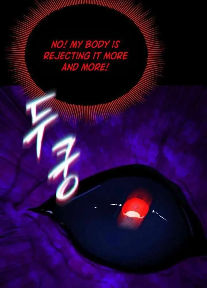 The Lazy Lord Masters the Sword Chapter 138 page 63 - 