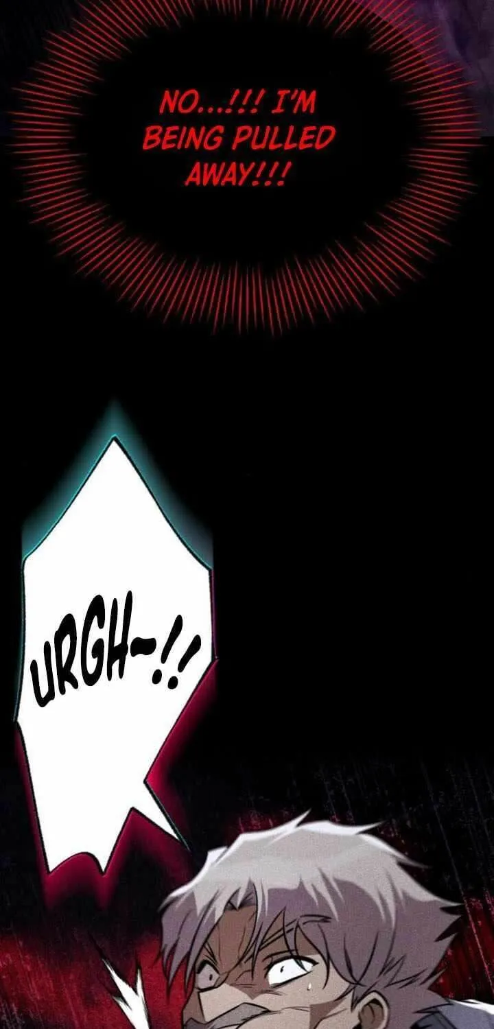 The Lazy Lord Masters the Sword Chapter 138 page 68 - 