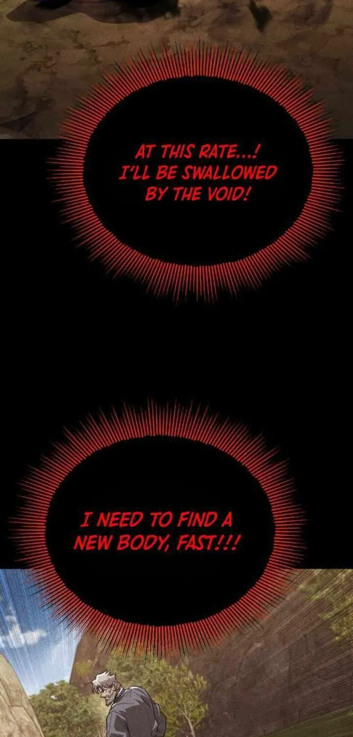 The Lazy Lord Masters the Sword Chapter 138 page 72 - 