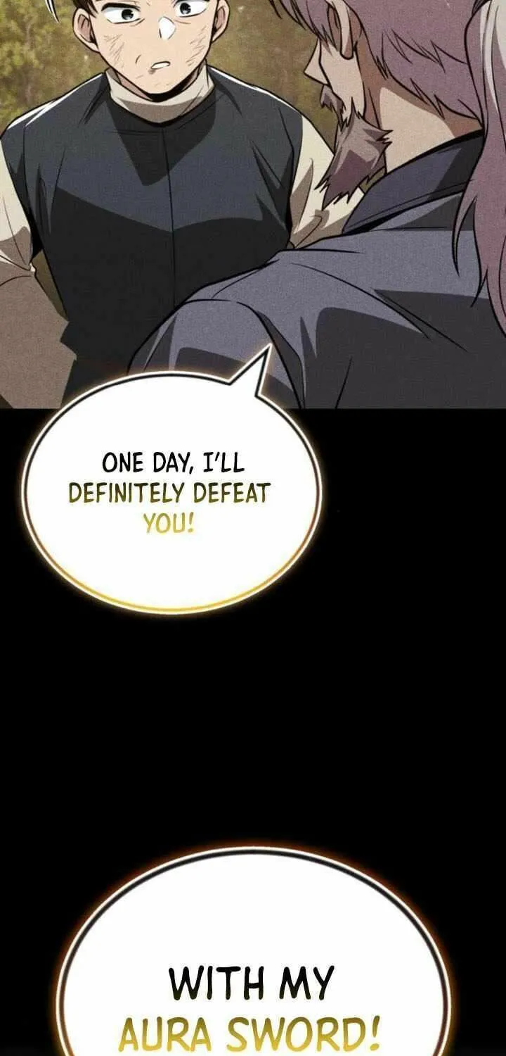 The Lazy Lord Masters the Sword Chapter 138 page 81 - 