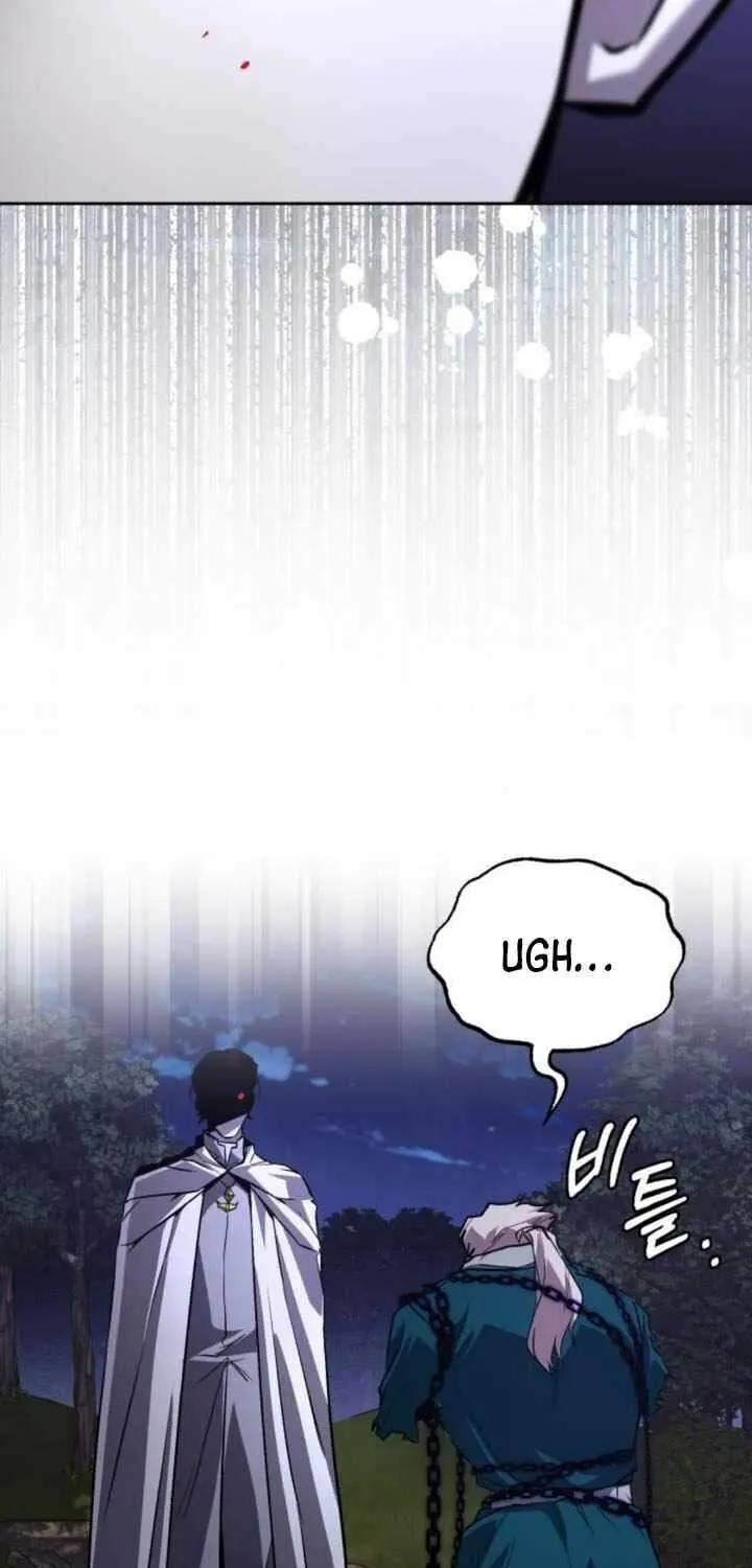 The Lazy Lord Masters the Sword Chapter 138 page 88 - 