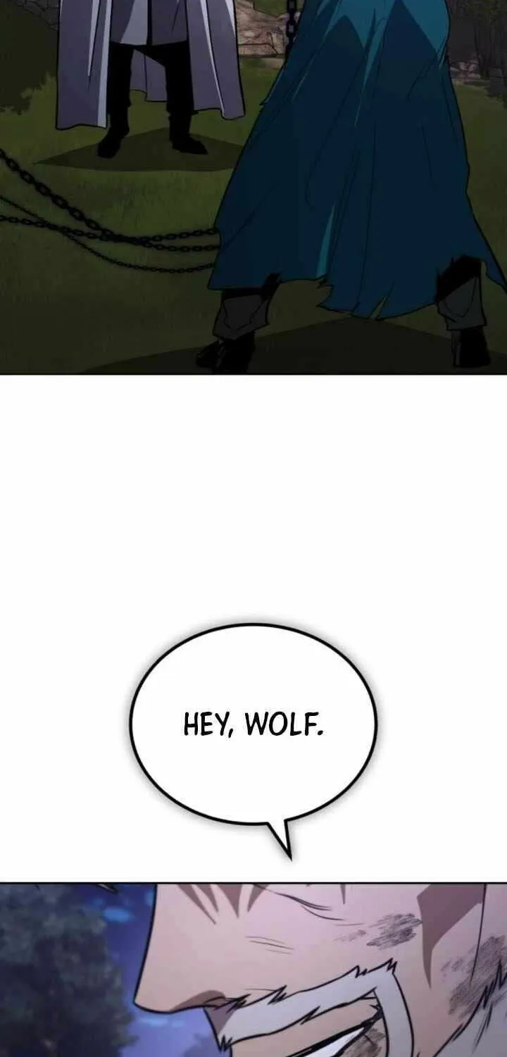 The Lazy Lord Masters the Sword Chapter 138 page 89 - 