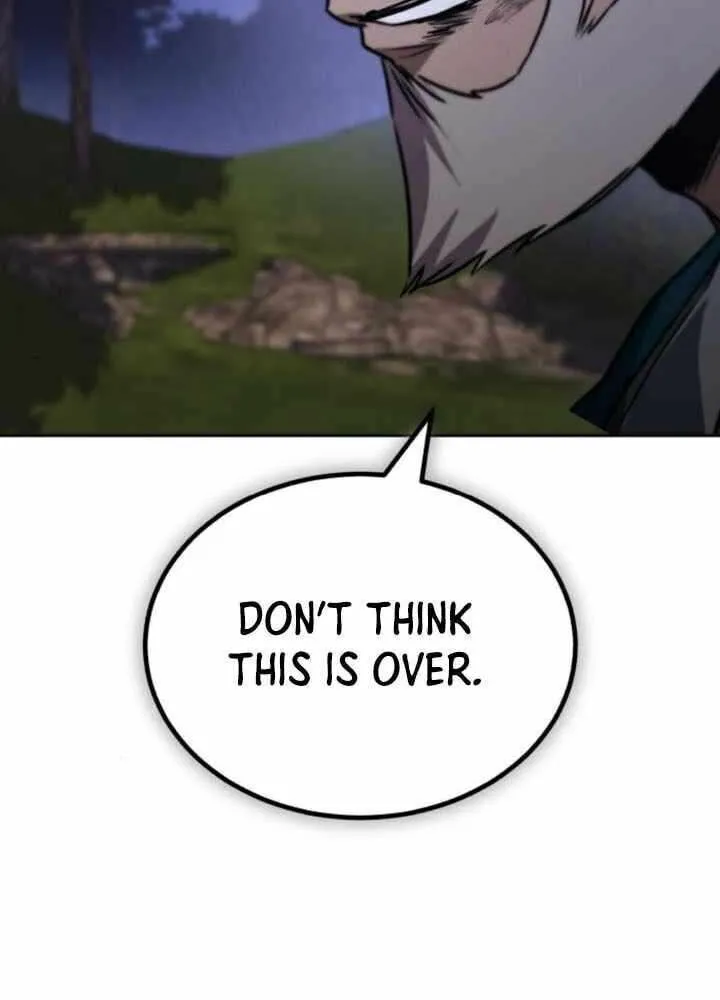 The Lazy Lord Masters the Sword Chapter 138 page 90 - 