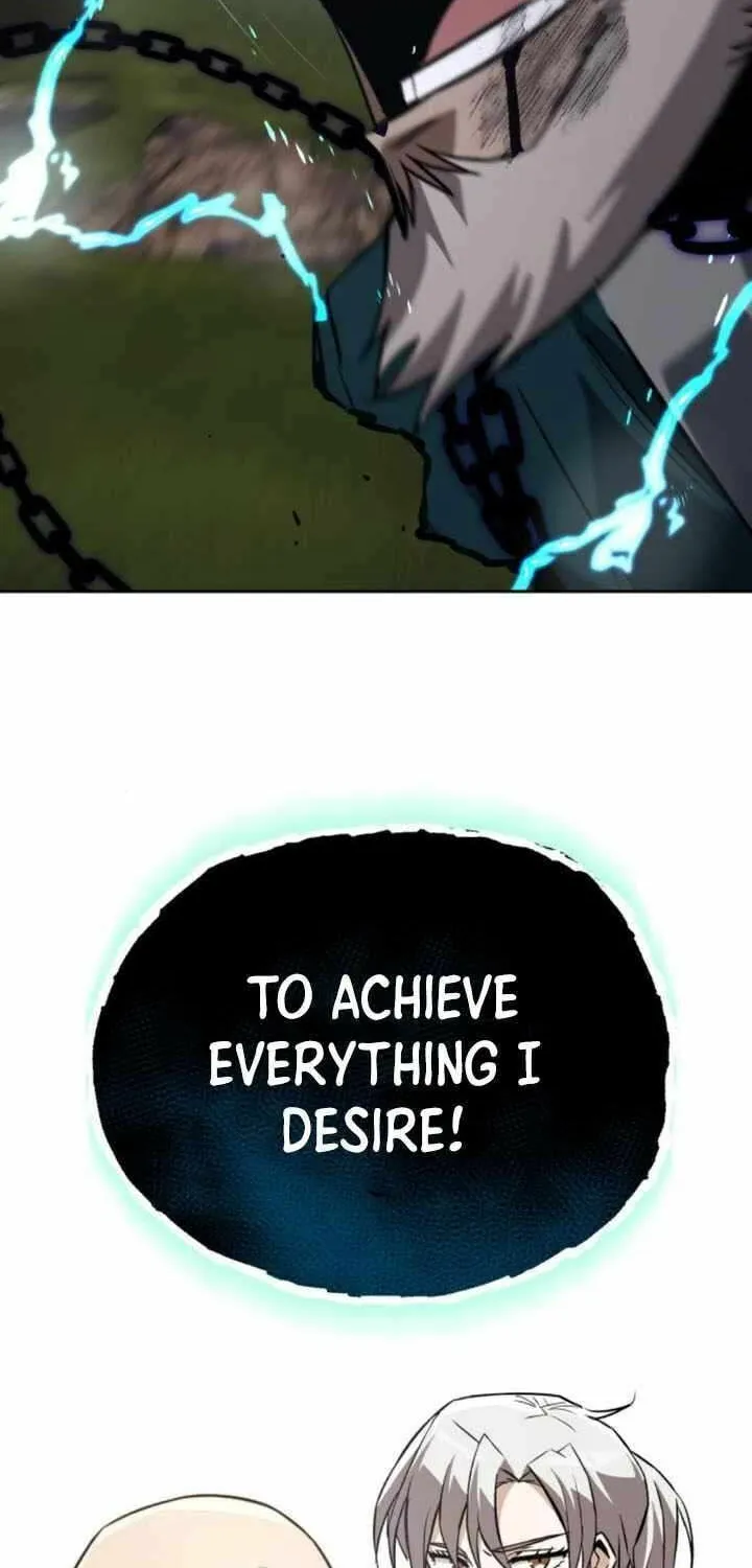 The Lazy Lord Masters the Sword Chapter 138 page 92 - 