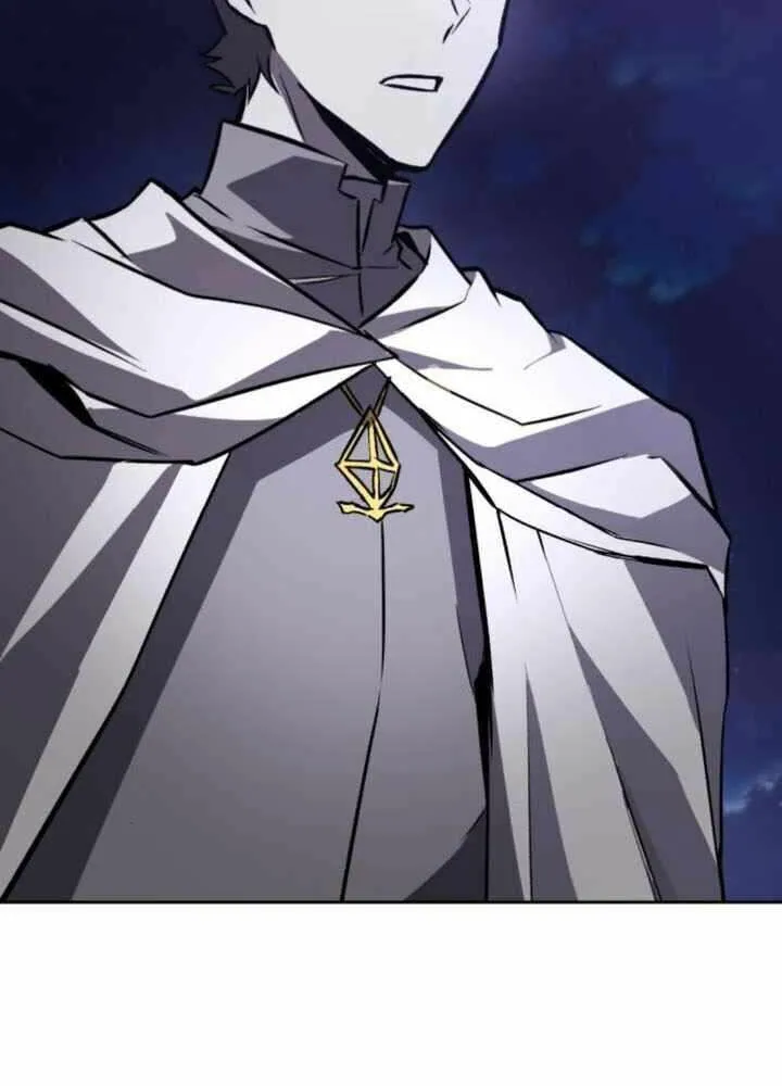 The Lazy Lord Masters the Sword Chapter 138 page 97 - 