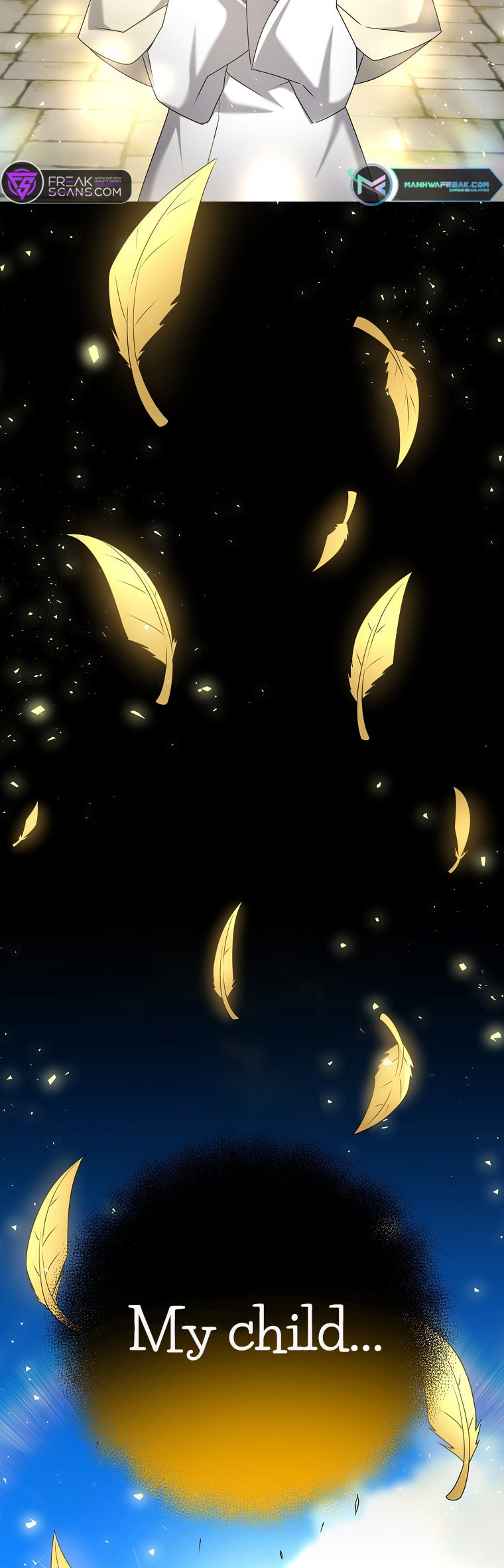 Read The Lazy Swordmaster chapter 101 image 3 on Lezhin