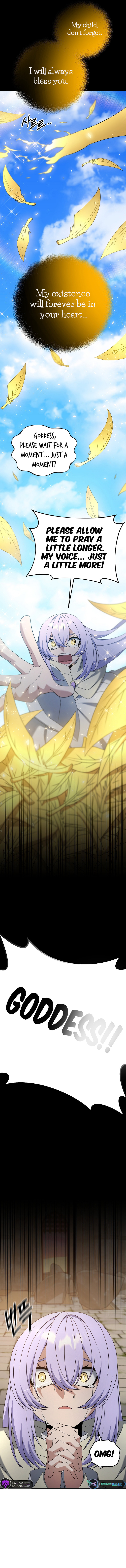 Read The Lazy Swordmaster chapter 101 image 6 on Lezhin