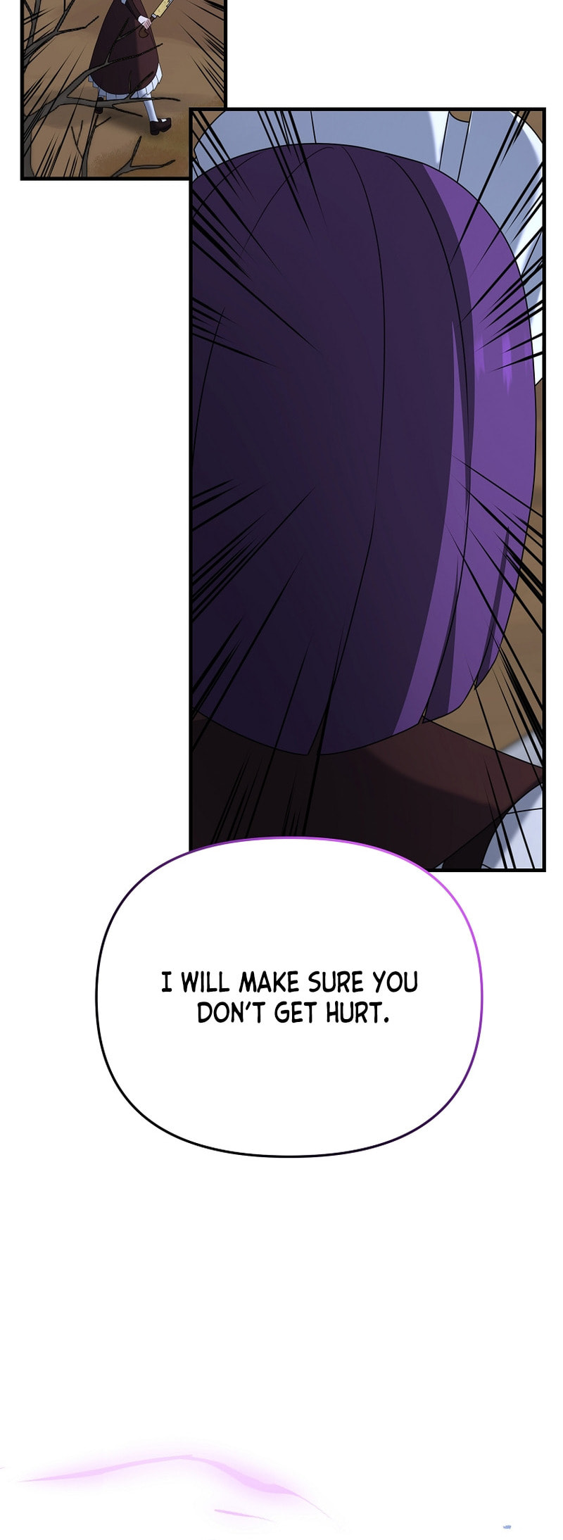 Read The Lazy Swordmaster chapter 103 image 14 on Lezhin