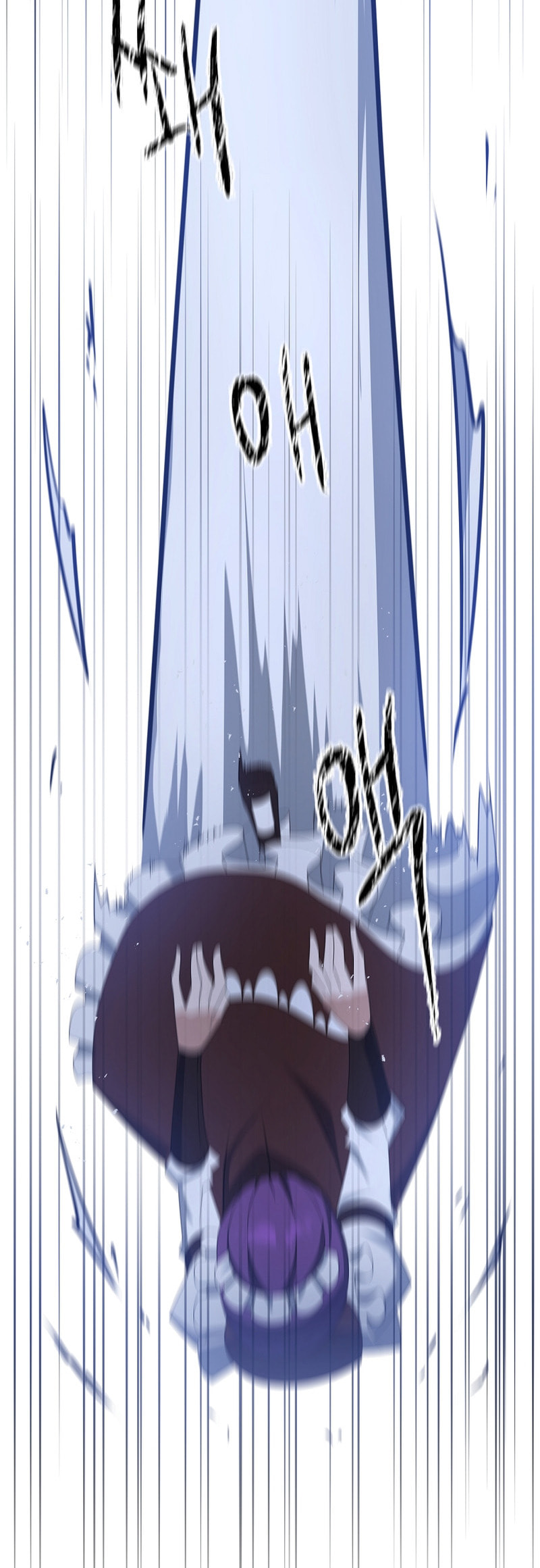 Read The Lazy Swordmaster chapter 103 image 28 on Lezhin