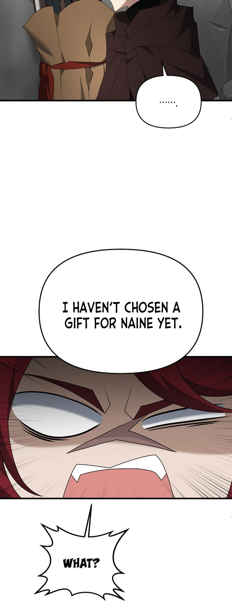 Read The Lazy Swordmaster chapter 103 image 45 on Lezhin
