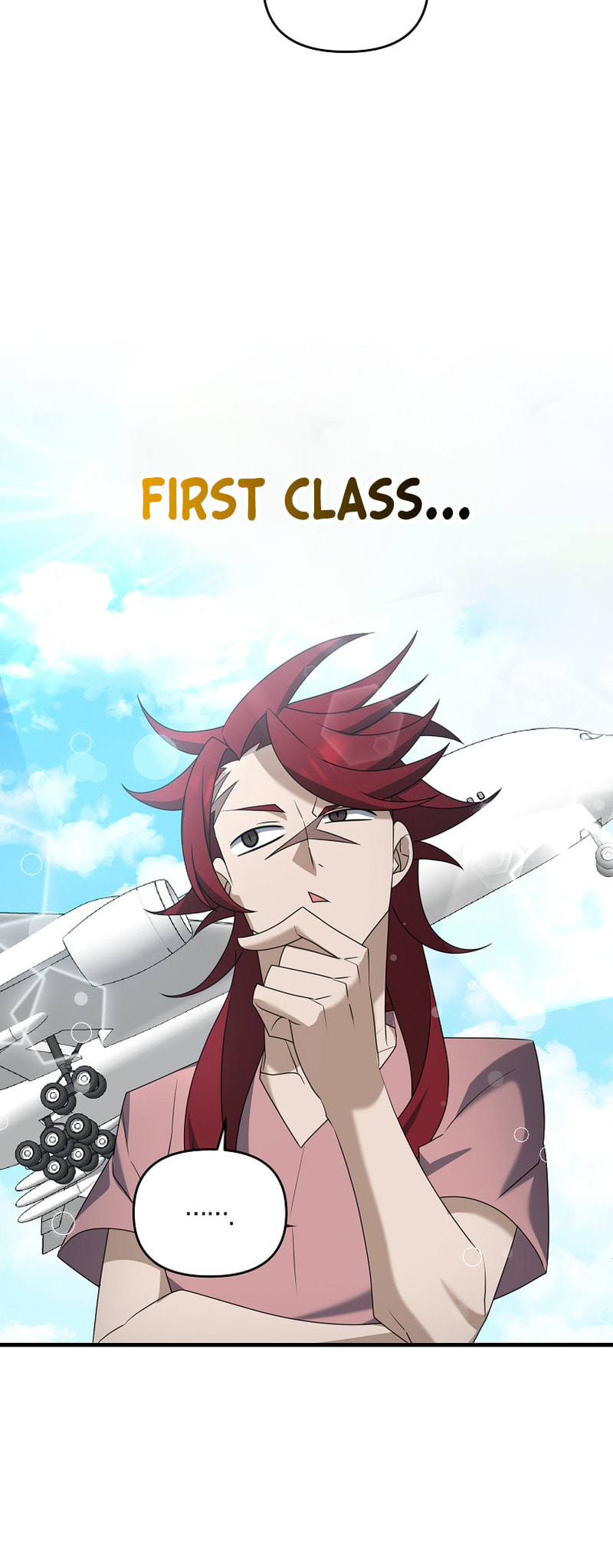 Read The Lazy Swordmaster chapter 103 image 48 on Lezhin