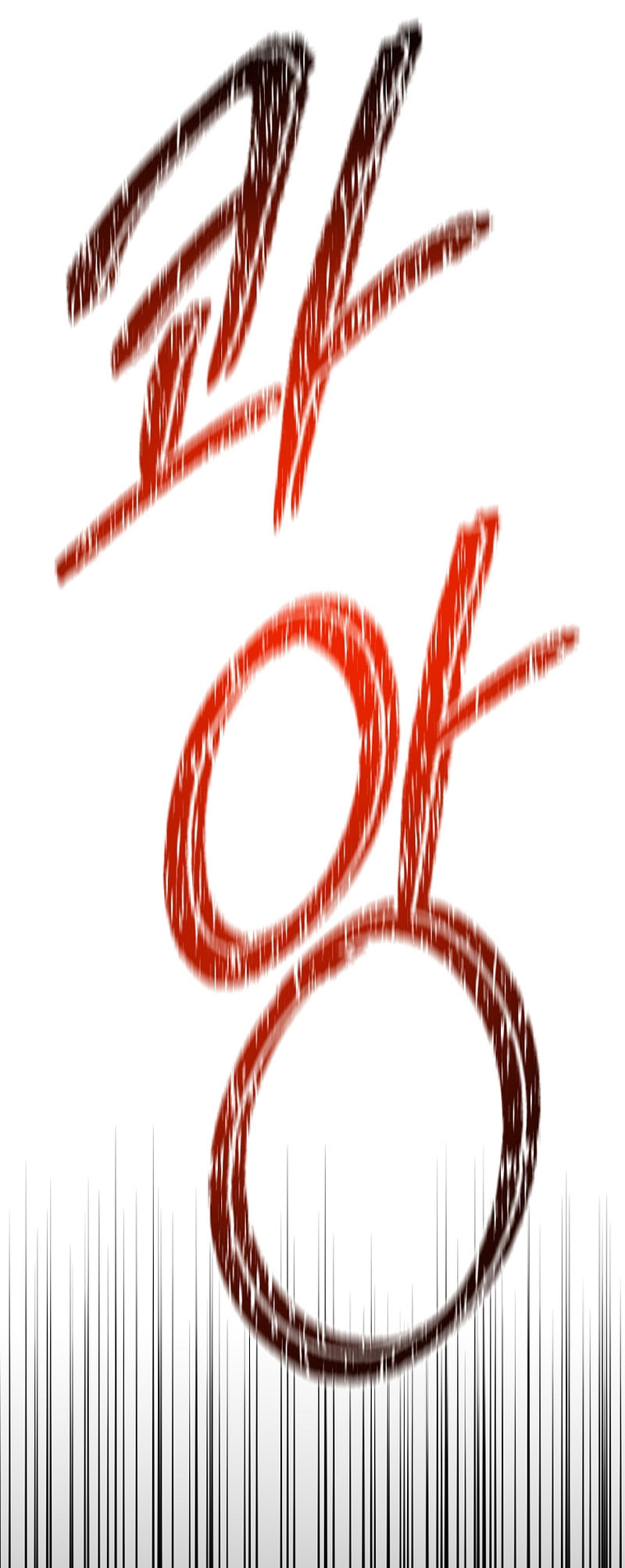 Read The Lazy Swordmaster chapter 103 image 7 on Lezhin