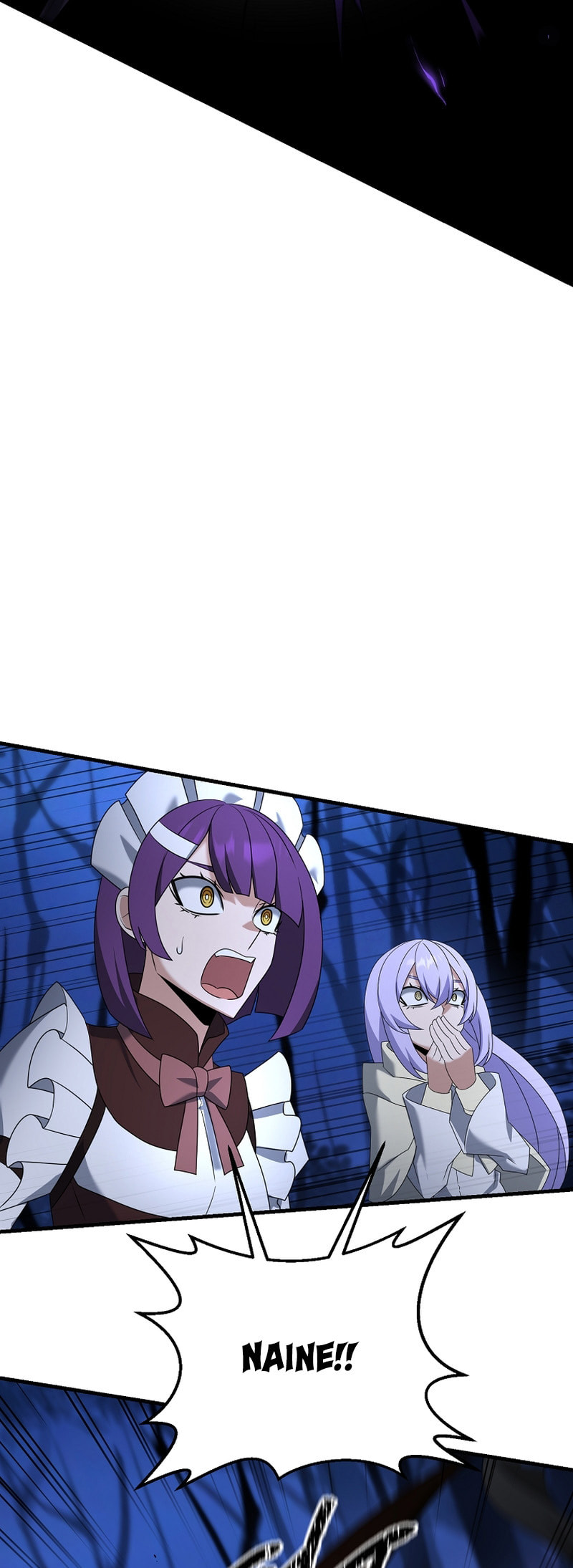 Read The Lazy Swordmaster chapter 103 image 9 on Lezhin