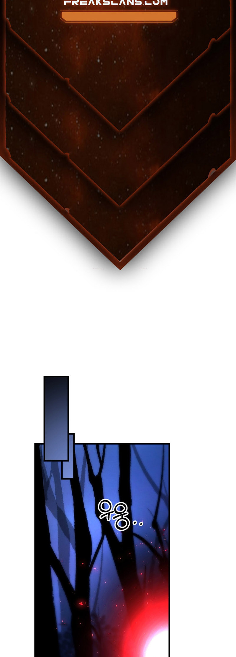 Read The Lazy Swordmaster chapter 104 image 1 on Lezhin