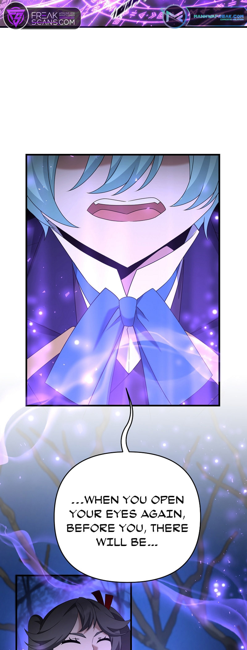 Read The Lazy Swordmaster chapter 104 image 37 on Lezhin