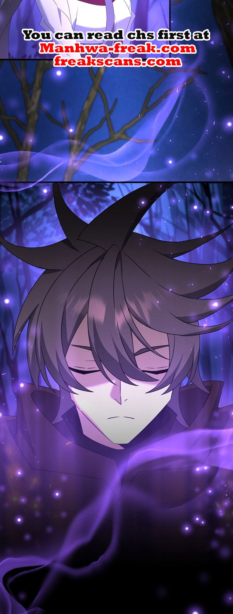 Read The Lazy Swordmaster chapter 104 image 40 on Lezhin
