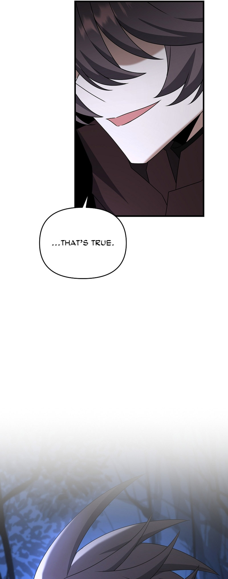 Read The Lazy Swordmaster chapter 104 image 8 on Lezhin