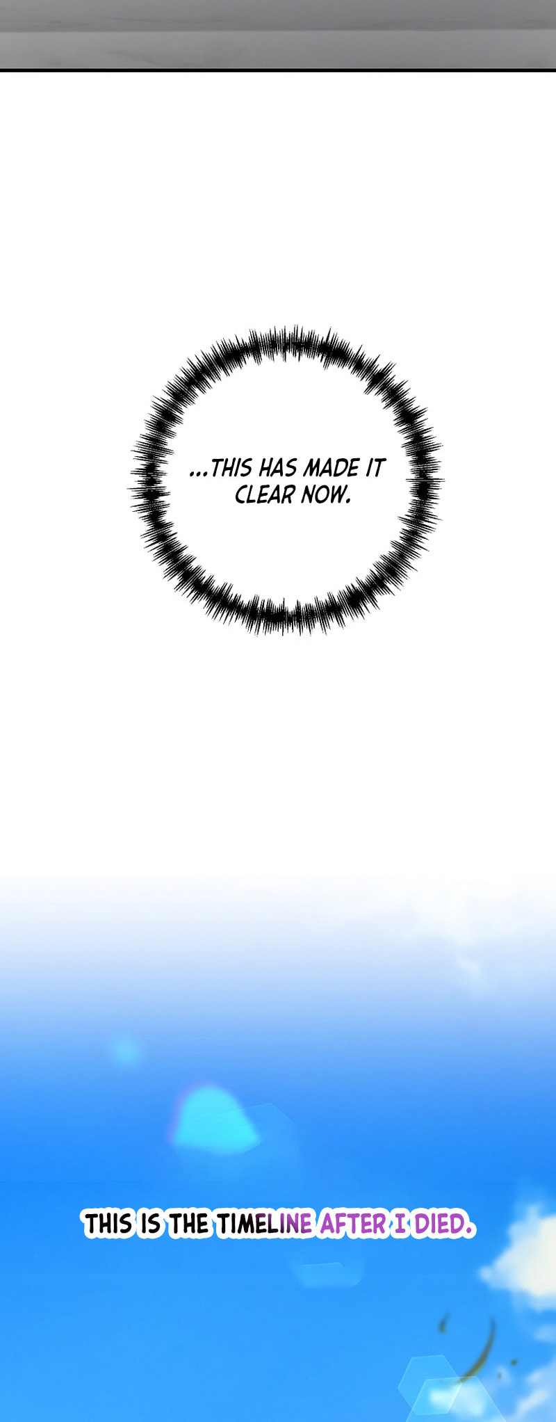 Read The Lazy Swordmaster chapter 105 image 40 on Lezhin