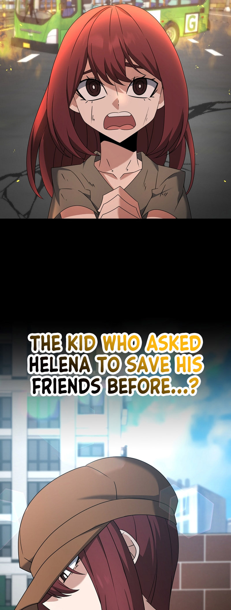 Read The Lazy Swordmaster chapter 105 image 57 on Lezhin