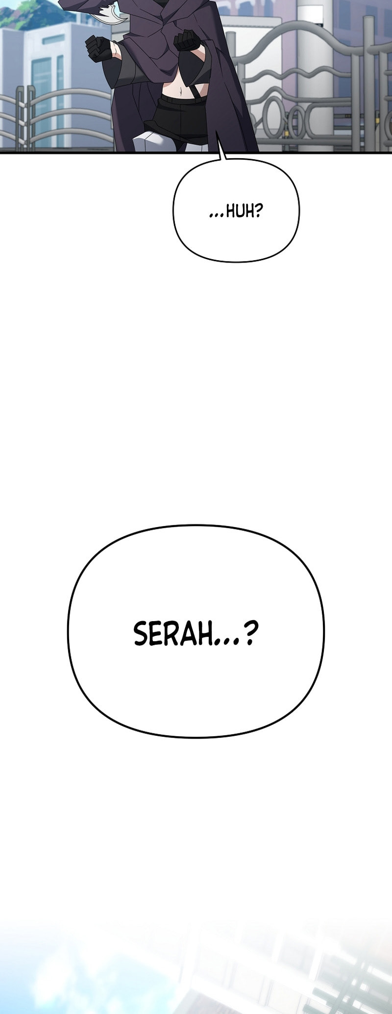 Read The Lazy Swordmaster chapter 106 image 14 on Lezhin