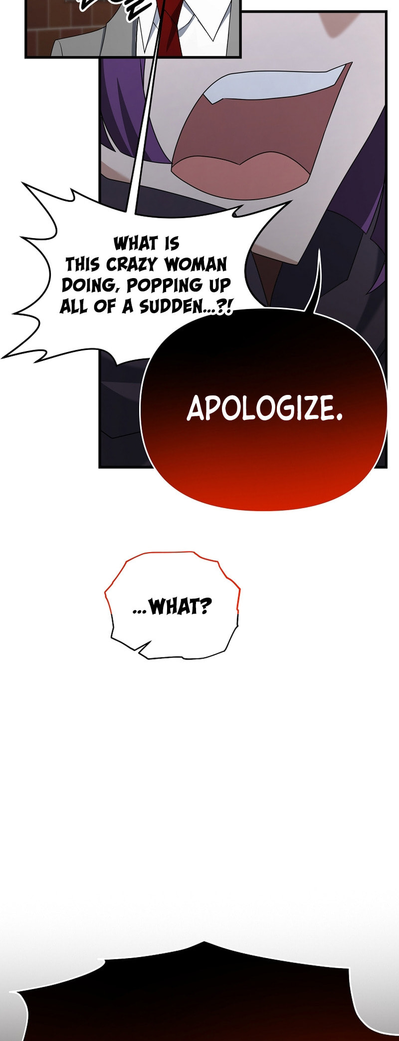 Read The Lazy Swordmaster chapter 106 image 17 on Lezhin
